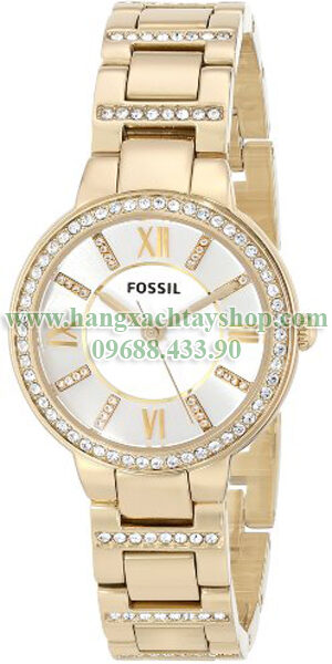 ES3283-Virginia-Analog-Display-Analog-Quartz-hangxachtayshop