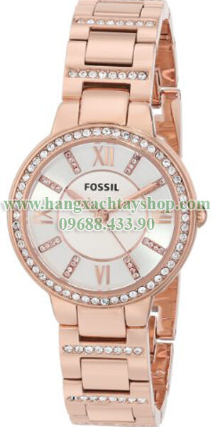 ES3284-Virginia-Analog-Display-Analog-Quartz-Rose-hangxachtayshop ES3284-Virginia-Analog-Display-Analog-Quartz-Rose-hangxachtayshop