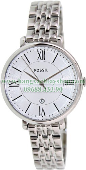 ES3433-Jacqueline-Analog-Display-Analog-Quartz-hangxachtayshop ES3433-Jacqueline-Analog-Display-Analog-Quartz-hangxachtayshop