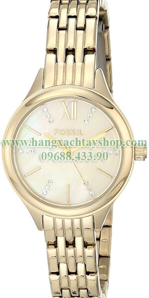 Fossil-BQ3334-26-mm-Suitor-Mini-BQ3334-Gold-One-Size-hangxachtayshop