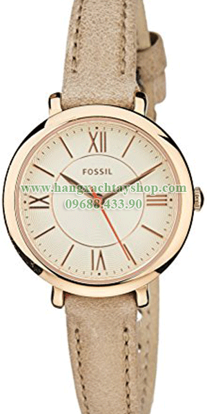 Fossil-ES3802-Jacqueline-Small-Gold-Tone-Stainless-Steel-Watch-hangxachtayshop