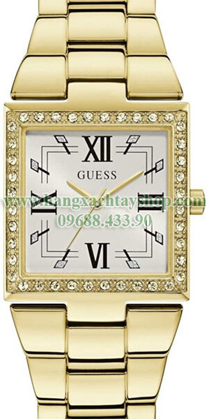 GUESS-GW0026L2-Analog-Quartz-Watch-with-Stainless-Steel-Strap-hangxachtayshop