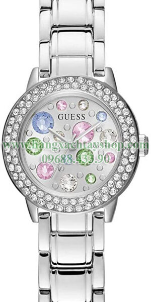 GUESS-GW0028L1-Analog-Quartz-Watch-with-Stainless-Steel-Strap-hangxachtayshop