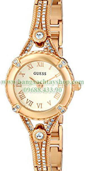 GUESS-U0135L2-Petite-Gold-Tone-hangxachtayshop