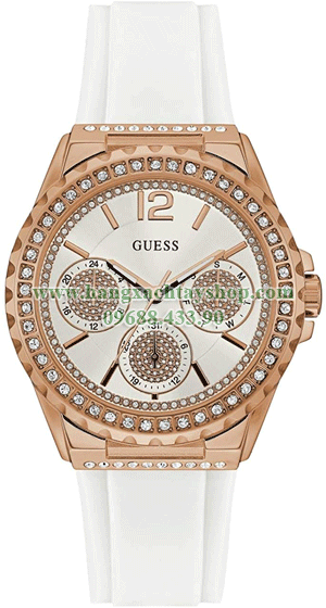 GUESS-U0846L5M-100-Factory-Rose-Gold-Tone-Multifunction-Watch-hangxachtayshop GUESS-U0846L5M-100-Factory-Rose-Gold-Tone-Multifunction-Watch-hangxachtayshop