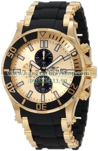 Invicta nam 1478 Sea Spider Chronograph-hangxachtayshop Invicta nam 1478 Sea Spider Chronograph-hangxachtayshop