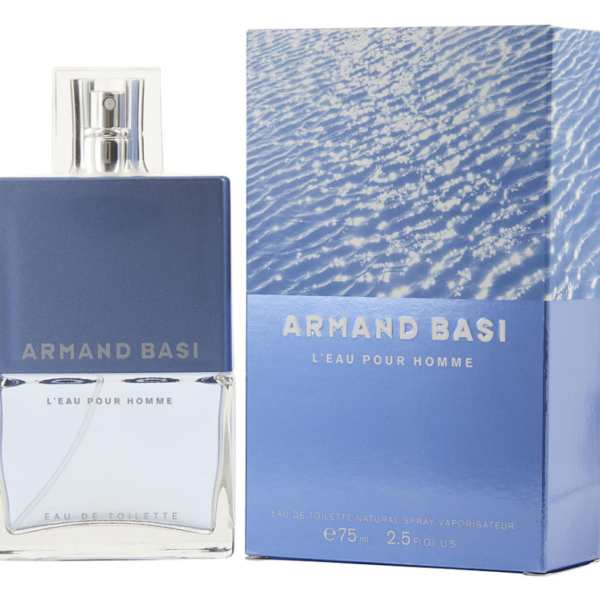 L'Eau-Pour-Homme-75ml