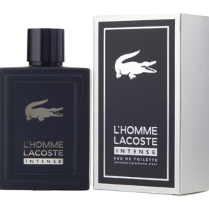 L'Homme-Intense-125ml L'Homme-Intense-125ml