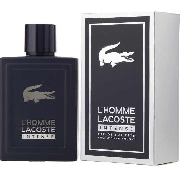 L'Homme-Intense-125ml L'Homme-Intense-125ml