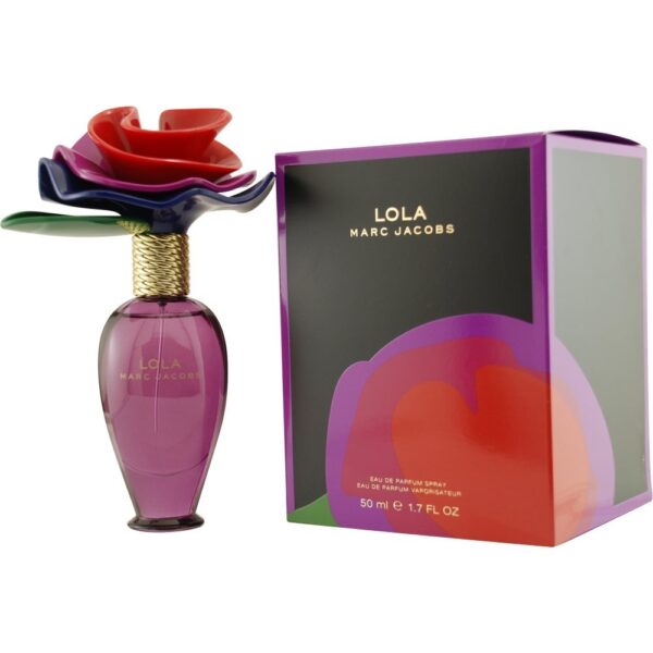 Lola-Eau-De-Parfum-Spray