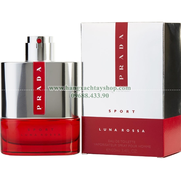 Luna-Rossa-Sport-100ml Luna-Rossa-Sport-100ml