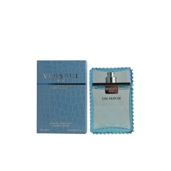 Man-Eau-Fraiche-100ml