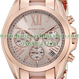 Michael-Kors-Bradshaw-Two-Tone-MK6066-hangxachtayshop