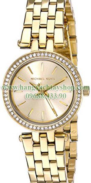 Michael-Kors-Darci-Gold-Tone-MK3295-hangxachtayshop