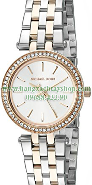 Michael-Kors-Darci-Two-Tone-MK3298-hangxachtayshop