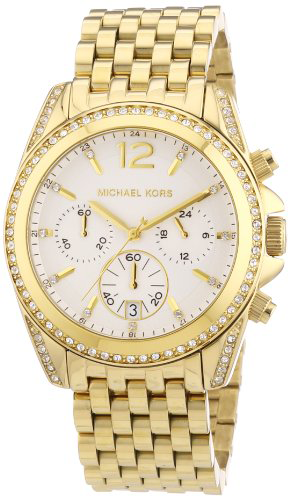 Michael-Kors-MK5835-Pressley-Chronograph-White-Dial-Gold-hangxachtayshop Michael-Kors-MK5835-Pressley-Chronograph-White-Dial-Gold-hangxachtayshop