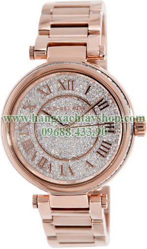 Michael-Kors-MK5868-Crystal-Pave-Dial-Rose-gold-tone-hangxachtayshop Michael-Kors-MK5868-Crystal-Pave-Dial-Rose-gold-tone-hangxachtayshop