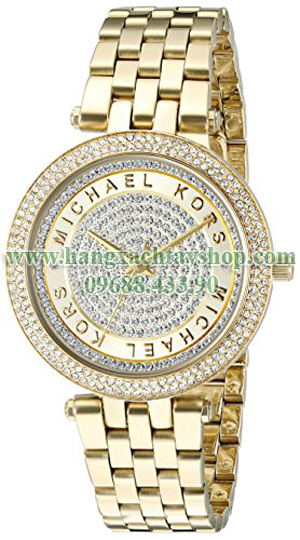Michael-Kors-Mini-Darci-Gold-Tone-MK3445-hangxachtayshop Michael-Kors-Mini-Darci-Gold-Tone-MK3445-hangxachtayshop