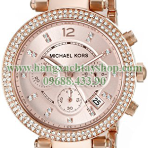 Michael-Kors-Parker-Two-Tone-MK5896-hangxachtayshop