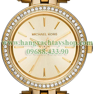 Michael-Kors-Petite-Darci-Three-Hand-Watch-with-Glitz-Accents-hangxachtayshop