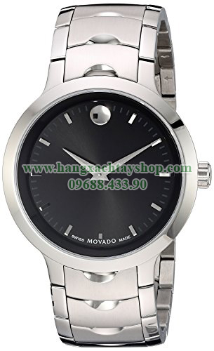 Movado-0607041-Swiss-Quartz-Stainless-Steel-Automatic-Watch-hangxachtayshop Movado-0607041-Swiss-Quartz-Stainless-Steel-Automatic-Watch-hangxachtayshop