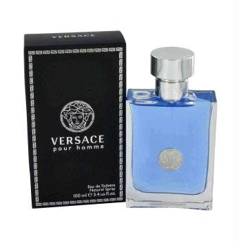 Pour-Homme-100ml Pour-Homme-100ml