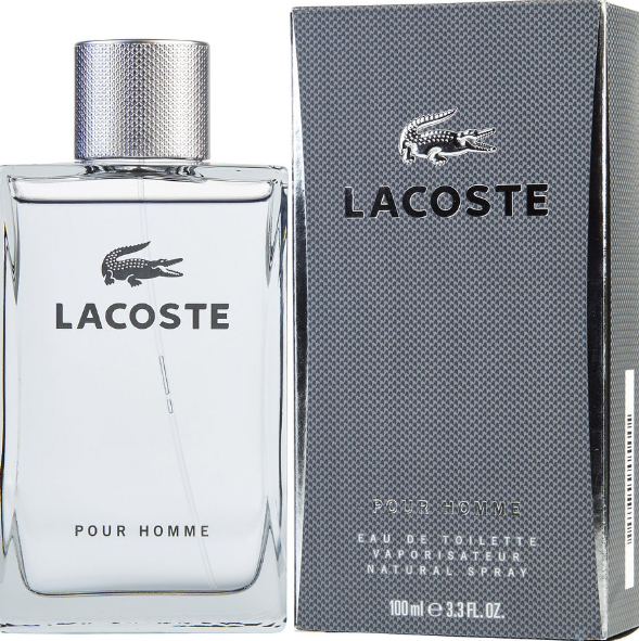 Pour-Homme-100ml Pour-Homme-100ml