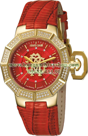 ROBERTO-CAVALLI-RV1L003L0046-RC-4-Stainless-Steel-Swiss-Quartz-hangxachtayshop ROBERTO-CAVALLI-RV1L003L0046-RC-4-Stainless-Steel-Swiss-Quartz-hangxachtayshop
