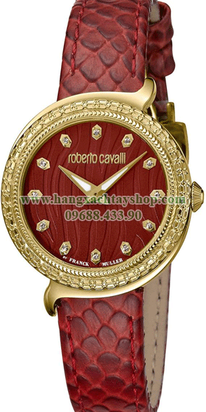 ROBERTO-CAVALLI-RV2L028L0036-RC-66-Stainless-Steel-Swiss-Quartz-hangxachtayshop