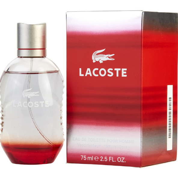 Red-Style-In-Play-125ml Red-Style-In-Play-125ml
