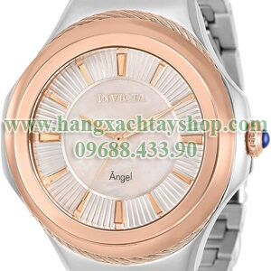Reloj-Invicta-para-para-mujer-31083-Acero-inoxidable-hangxachtayshop