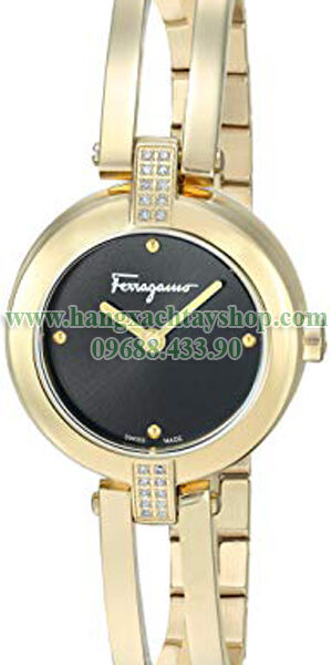 Salvatore-Ferragamo-FAT080017-Swiss-Quartz-hangxachtayshop