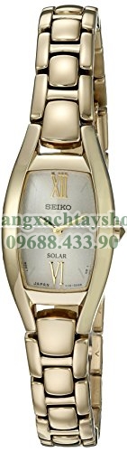 Seiko SUP320 Sport Watches Quartz Stainless Steel Dress Watch-hangxachtayshop Seiko SUP320 Sport Watches Quartz Stainless Steel Dress Watch-hangxachtayshop