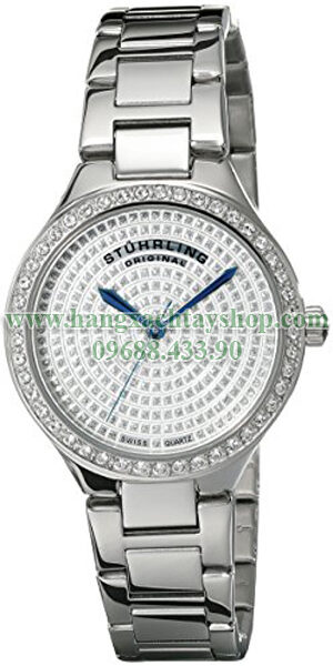 Stuhrling-Original-683.01-Symphony-hangxachtayshop