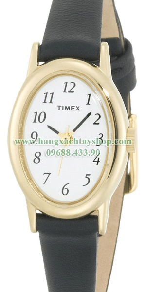T21912-Cavatina-Black-Leather-Strap-hangxachtayshop