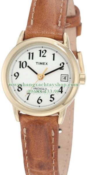 T2J761-Easy-Reader-Brown-Leather-Strap-hangxachtayshop