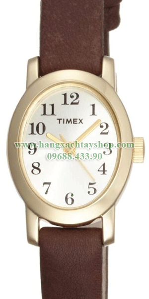 T2M567-Cavatina-Brown-hangxachtayshop