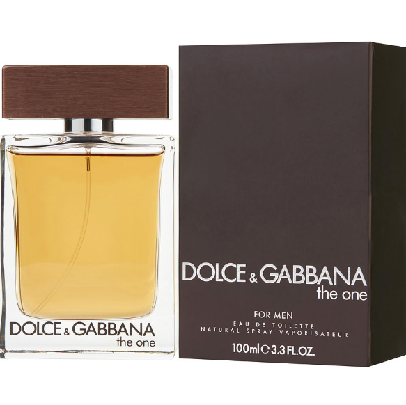 The-One-100ml The-One-100ml