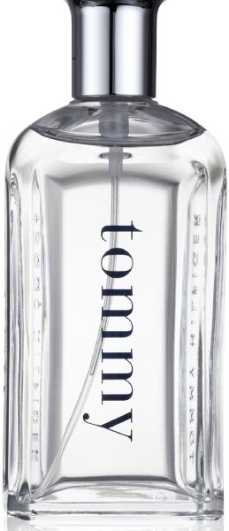 Tommy-boy-100ml