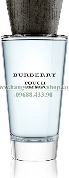 Touch-Eau-De-Toilette-100ml
