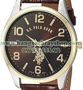 U.S. Polo Assn. Classic USC50225-hangxachtayshop