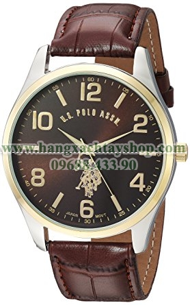 U.S. Polo Assn. Classic USC50225-hangxachtayshop U.S. Polo Assn. Classic USC50225-hangxachtayshop