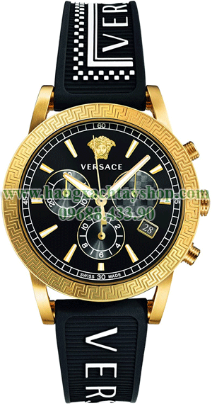 Versace-VELT00119-Sport-Tech-Watch-hangxachtayshop Versace-VELT00119-Sport-Tech-Watch-hangxachtayshop