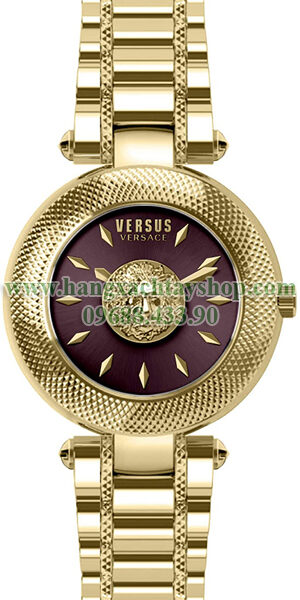 Versus-Versace-VSP214818-Brick-Lane-Watch-VSP214818-hangxachtayshop