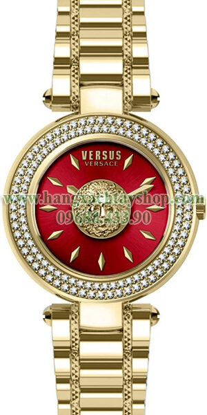 Versus-Versace-VSP642418-Brick-Lane-Crystal-Watch-hangxachtayshop
