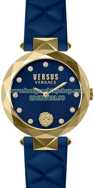 Versus-Versace-VSPCD5118-Covent-Garden-Watch-hangxachtayshop