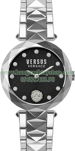 Versus-Versace-VSPCD5718-Covent-Garden-Watch-hangxachtayshop