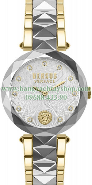 Versus-Versace-VSPCD5818-Covent-Garden-Watch-hangxachtayshop