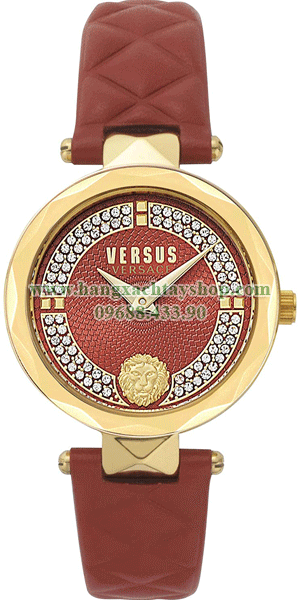 Versus-Versace-VSPHK1220-Covent-Garden-Petite-Watch-hangxachtayshop