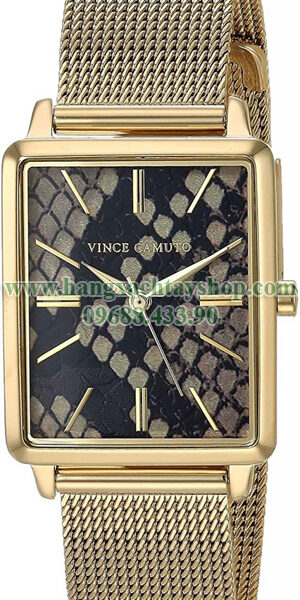 Vince-Camuto-VC5396BKGB-Snake-Pattern-Dial-Mesh-Bracelet-Watch-hangxachtayshop